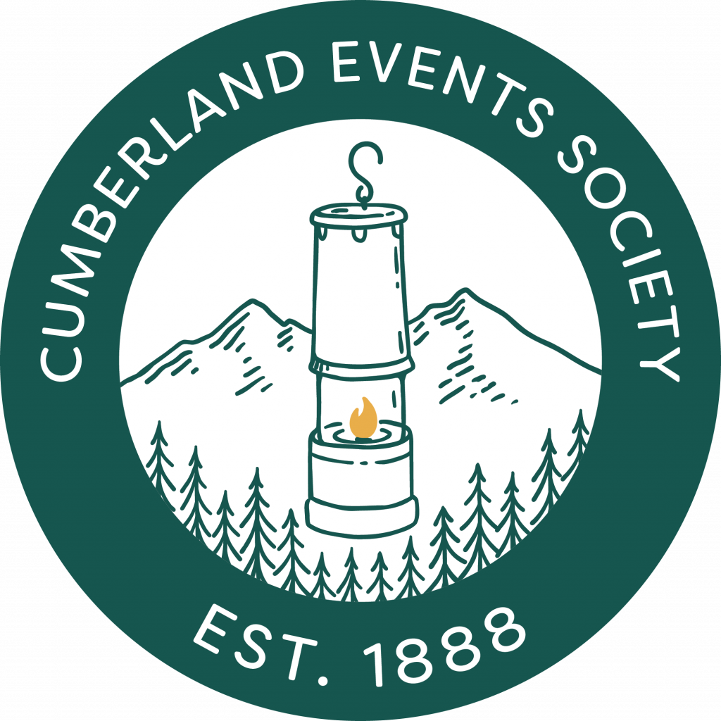 Cumberland Events Society