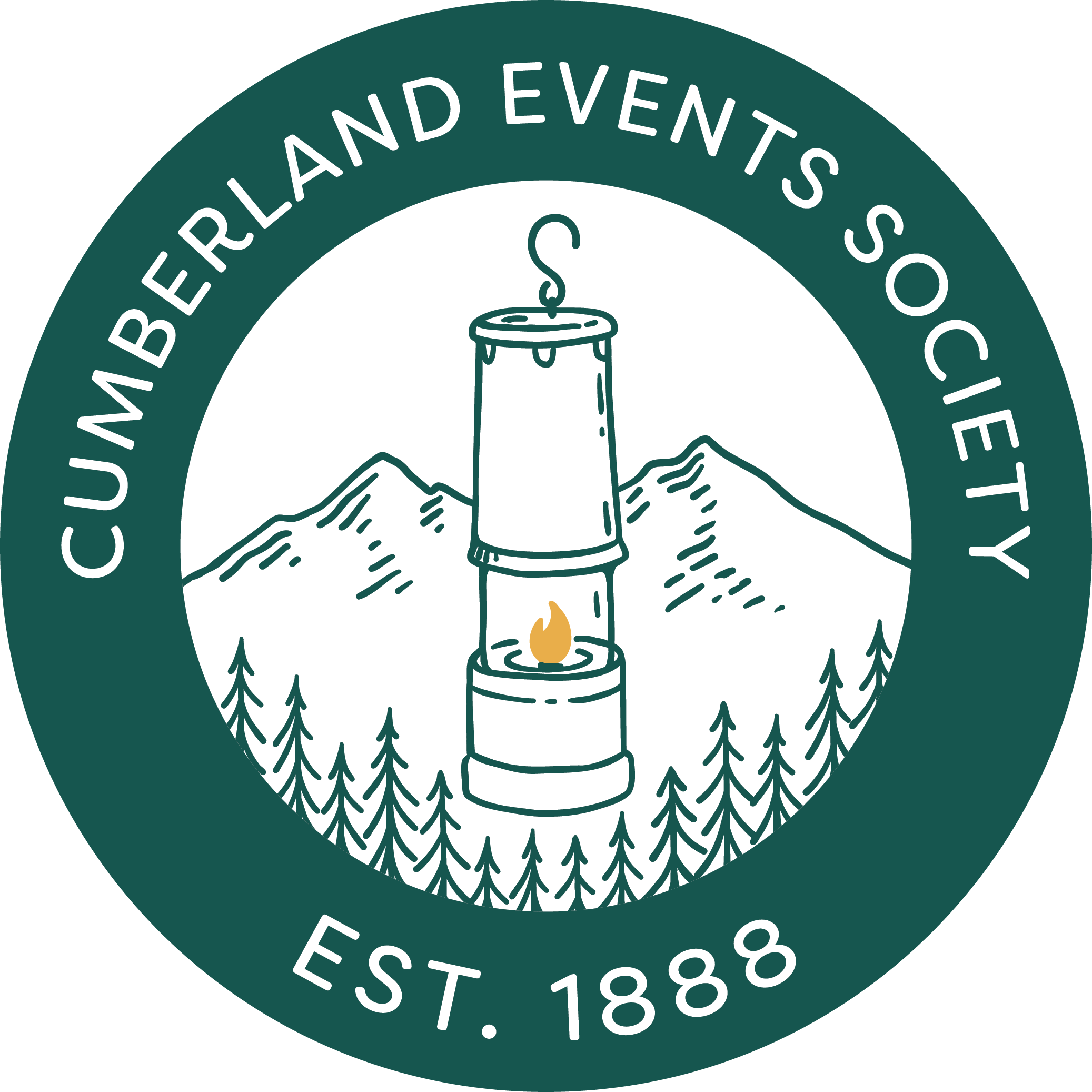 Cumberland Events Society